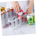 imikeya-3pcs-space-saving-can-holders-mu-2.jpg