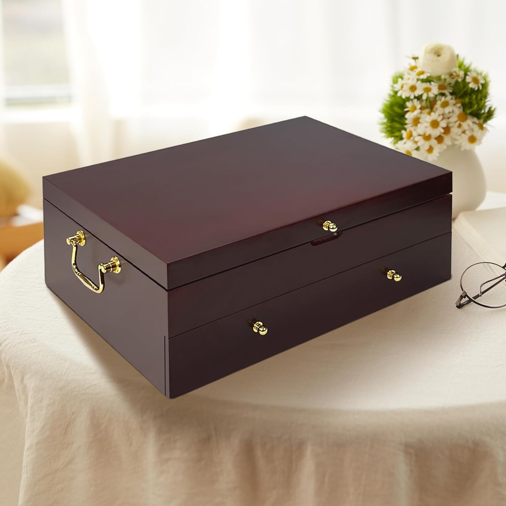 silverware-storage-box-solid-wood-with-l-6.jpg