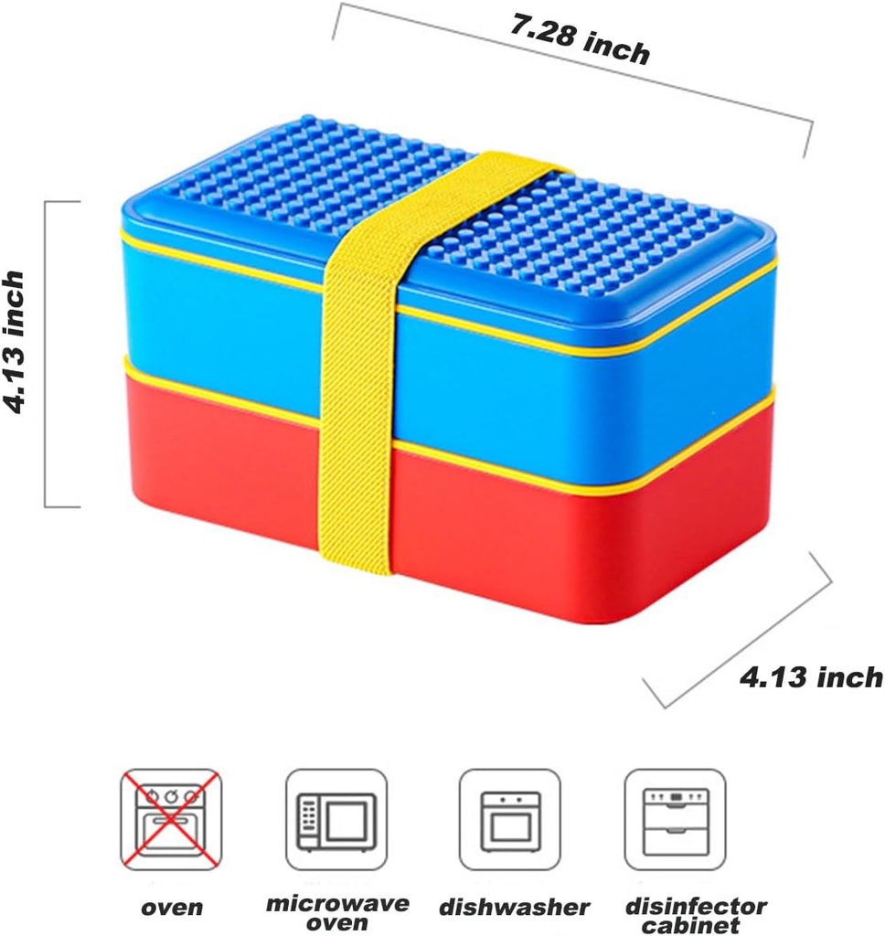 double-layered-building-block-lunch-box-6.jpg