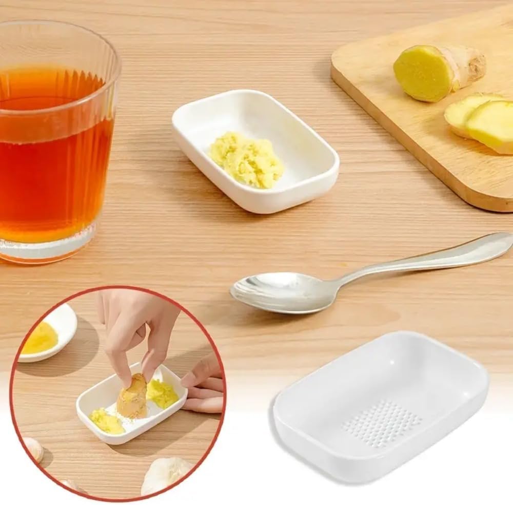 ginger-grinder-white-kitchen-tools-manua-5.jpg