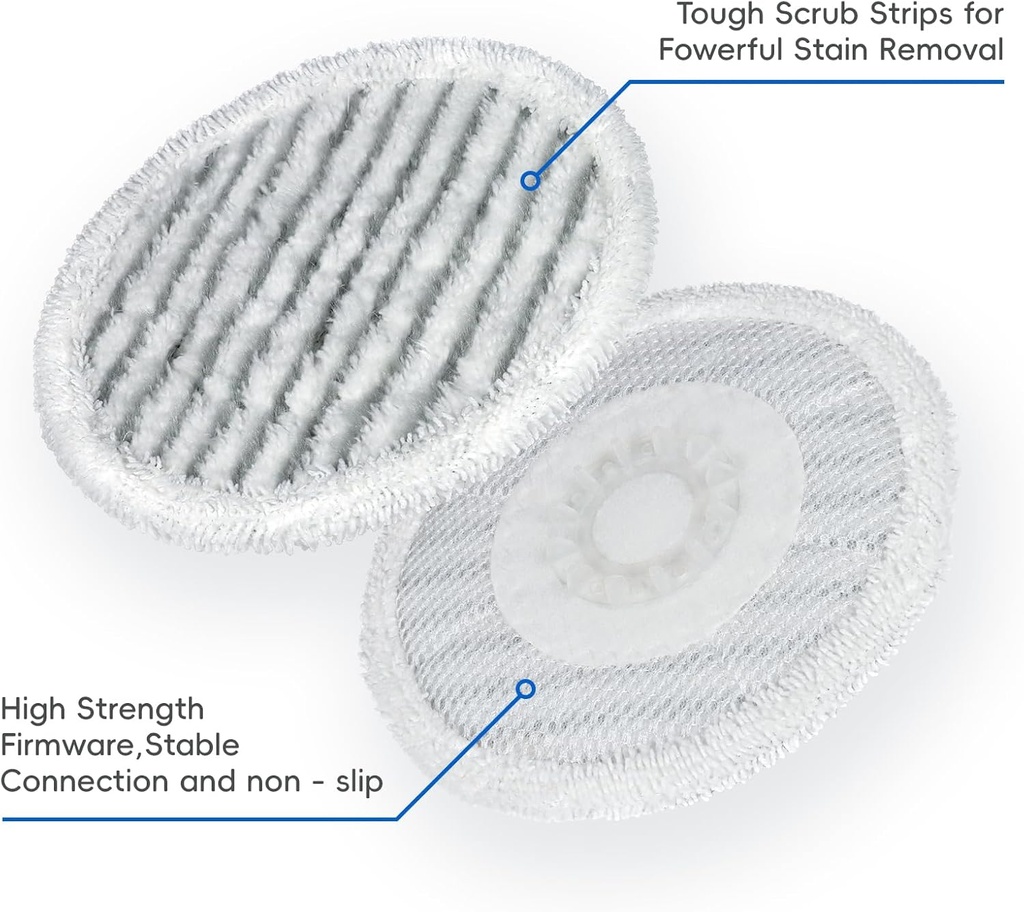 8-pack-steam-mop-replacement-pads-for-sh-3.jpg