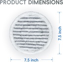 8-pack-steam-mop-replacement-pads-for-sh-4.jpg