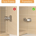 chibery-50-pack-90-degree-soft-close-sur-2.jpg