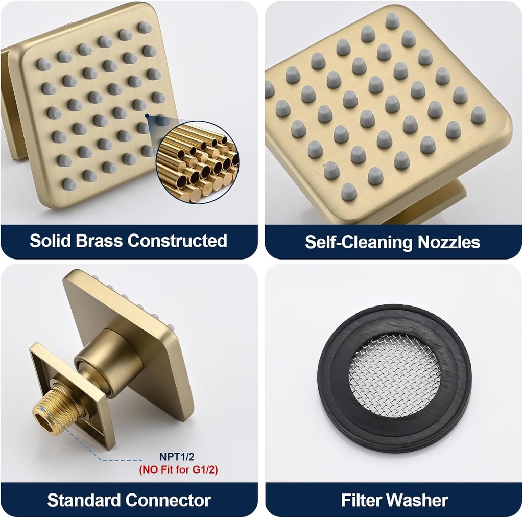 solid-brass-shower-body-spray-jets-squar-5.jpg