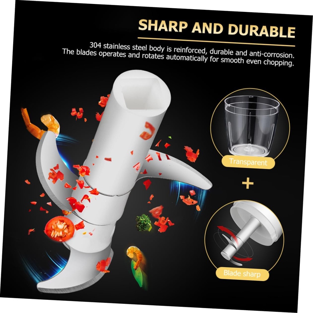 manual-garlic-masher-portable-vegetable--6.jpg
