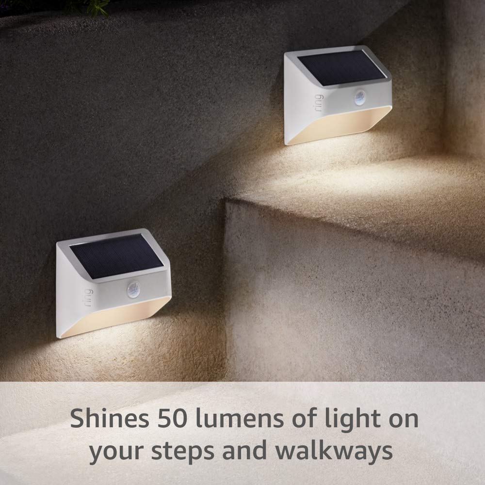 ring-solar-steplight-motion-activated-st-3.jpg
