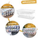 merryhapy-can-holder-for-fridge-double-s-3.jpg