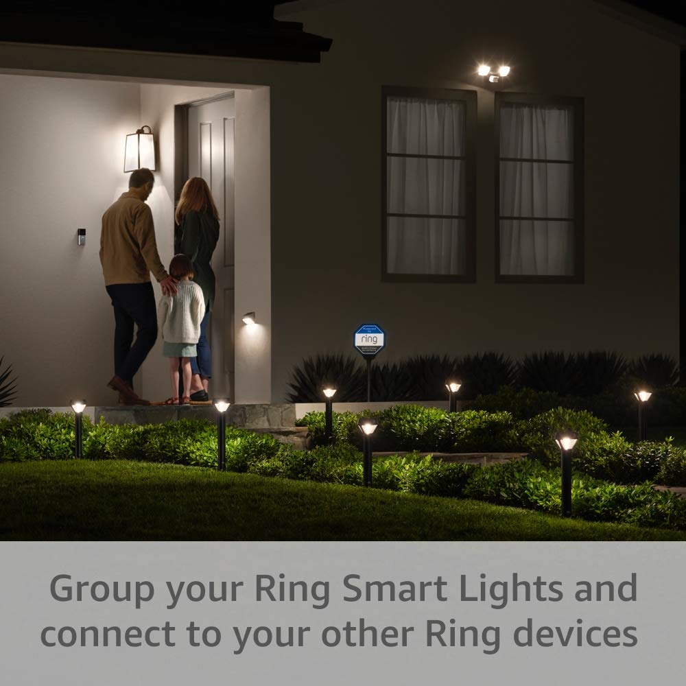 ring-solar-steplight-motion-activated-st-6.jpg