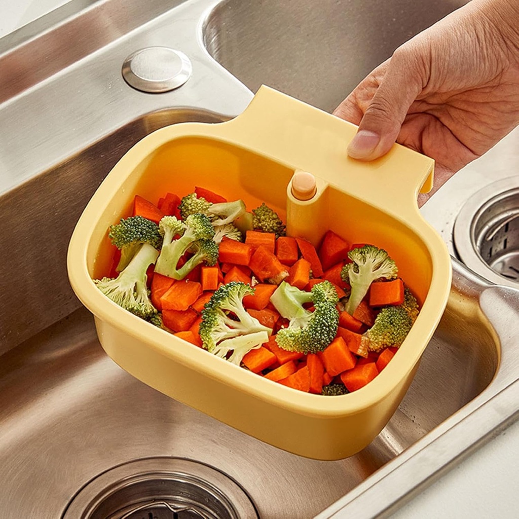 strainer-for-kitchen-over-the-sink-strai-4.jpg