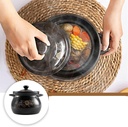 glass-cooking-pot-pot-ceramic-stew-casse-3.jpg