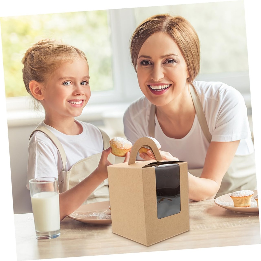 alipis-cake-holders-muffin-case-backing--4.jpg