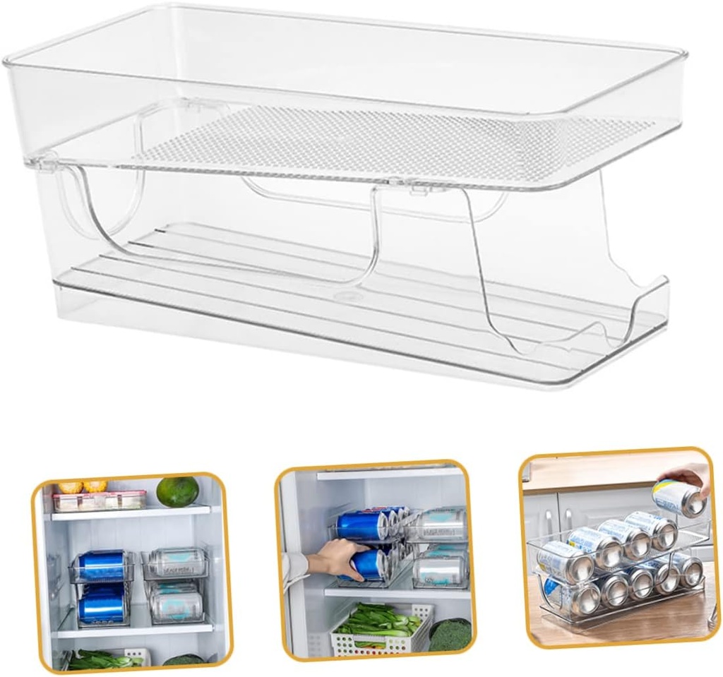 merryhapy-can-holder-for-fridge-double-s-6.jpg