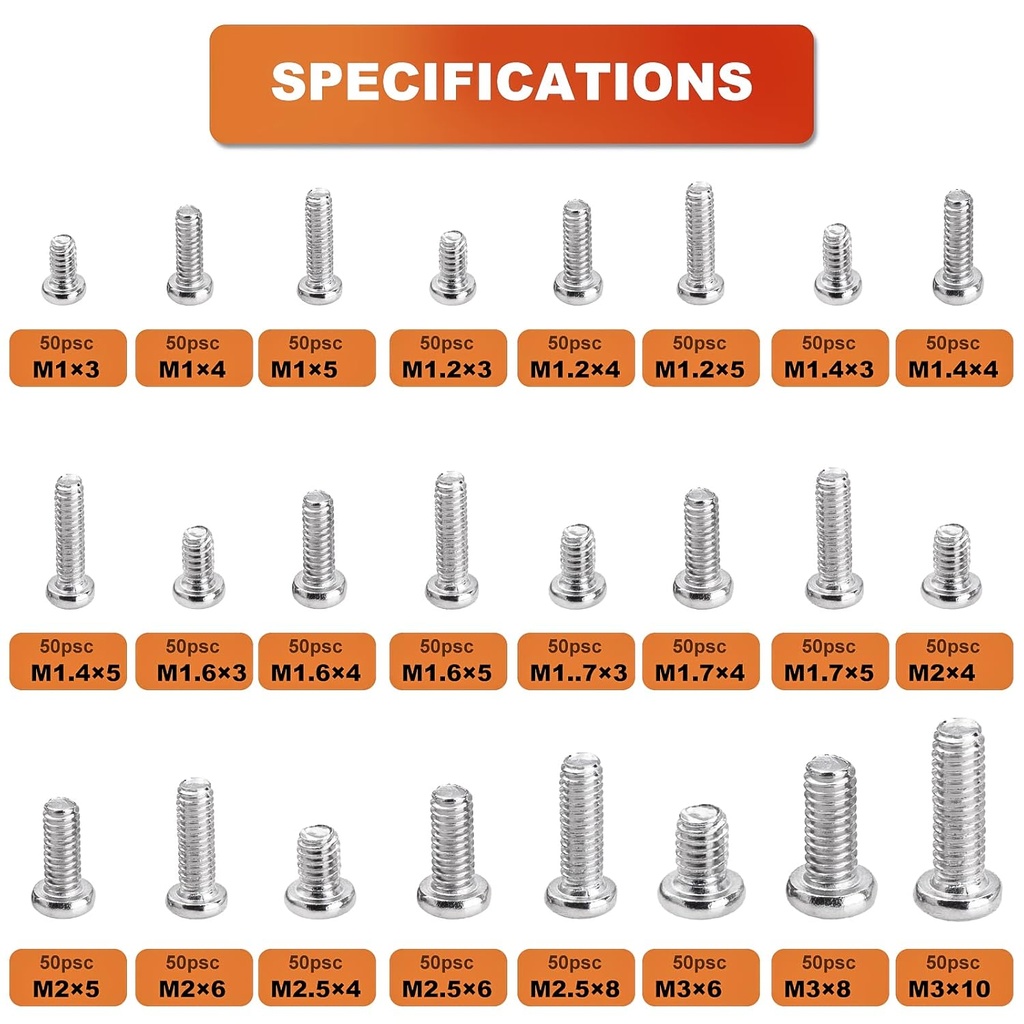1200pcs-phillips-pan-head-small-machine--2.jpg