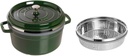 staub-1133885-round-casserole-pot-with-b-4.jpg