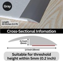floor-transition-strip-self-adhesive-car-2.jpg