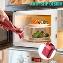 multi-angle-hot-plate-gripper-hot-plate--3.jpg