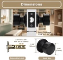 matte-black-door-knobs---10-pack-for-clo-3.jpg