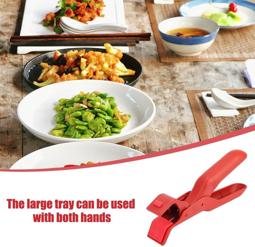 multi-angle-hot-plate-gripper-hot-plate--4.jpg