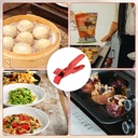 multi-angle-hot-plate-gripper-hot-plate--6.jpg