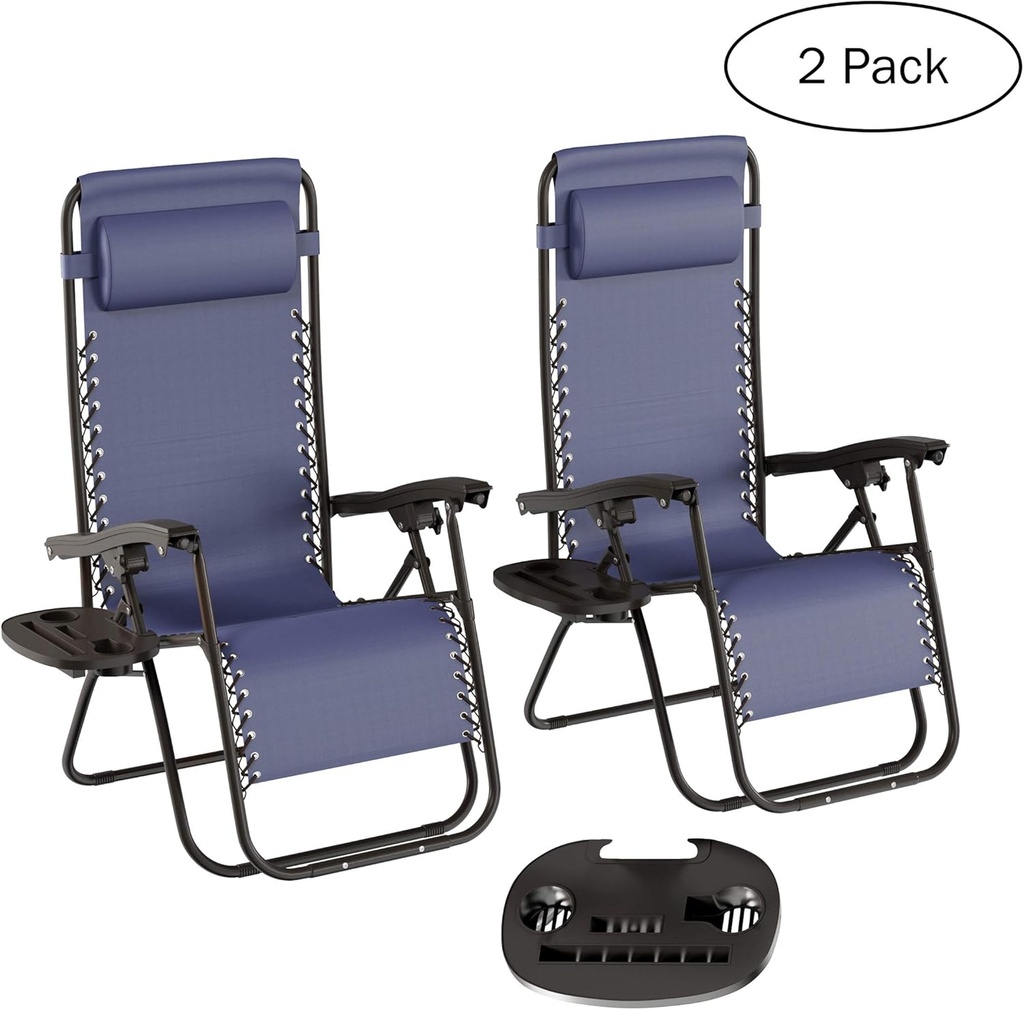 lavish-home-set-of-2-zero-gravity-chairs-3.jpg