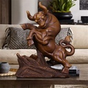 wine-rack-decorations-wine-rack-wine-cab-5.jpg