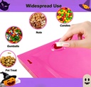 candy-dispenser-picture-hanging-candy-fr-3.jpg