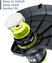 weed-wacker-string-compatible-with-ryobi-4.jpg