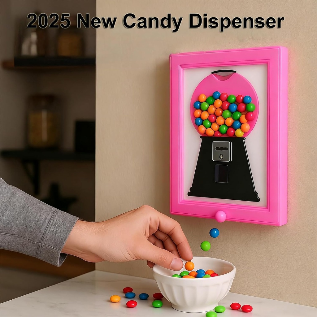 candy-dispenser-picture-hanging-candy-fr-4.jpg