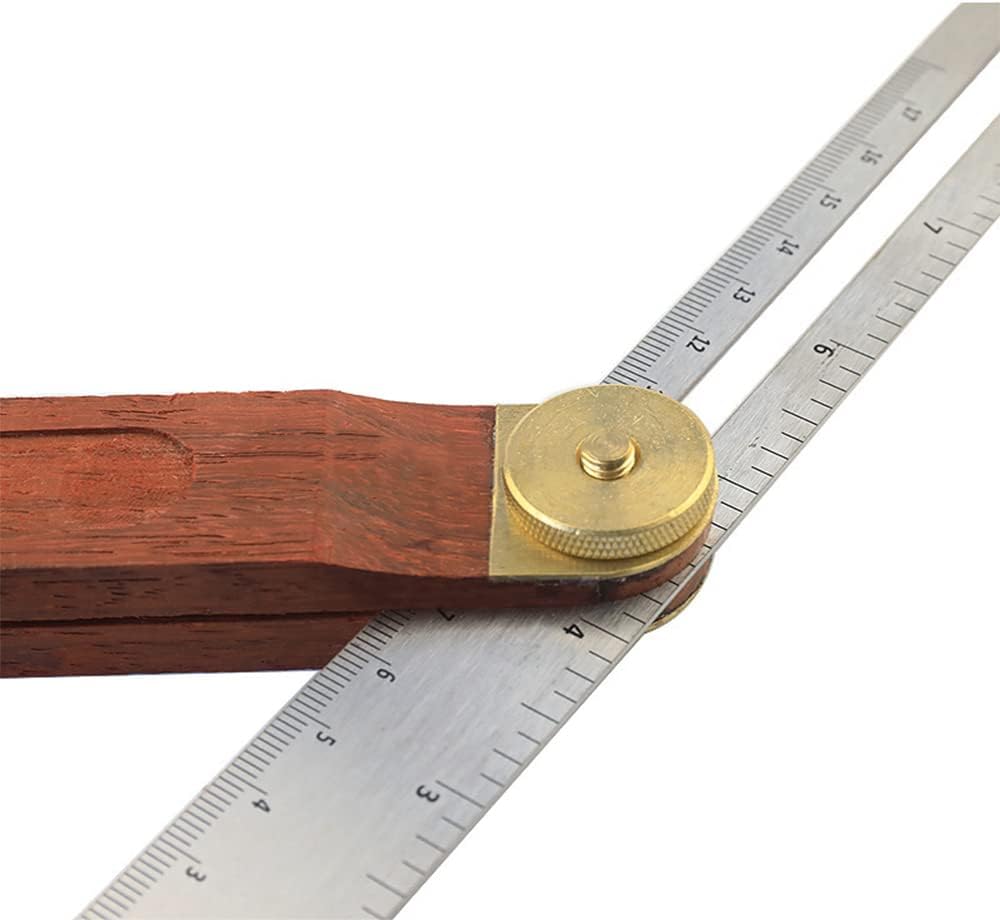 adjustable-carpentry-square-bevel-gauge--6.jpg