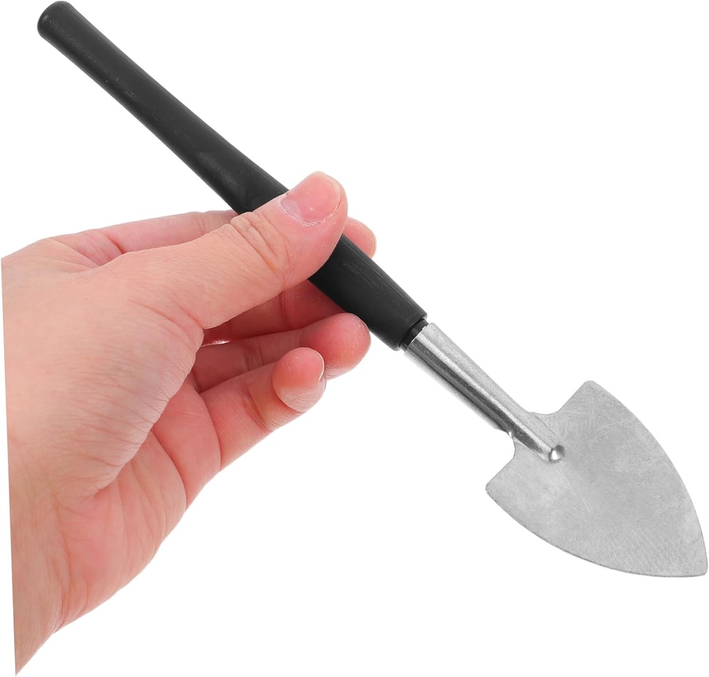 vosarea-2sets-portable-mini-garden-tools-4.jpg