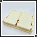 bread-boxes-for-kitchen-counter-large-br-5.jpg