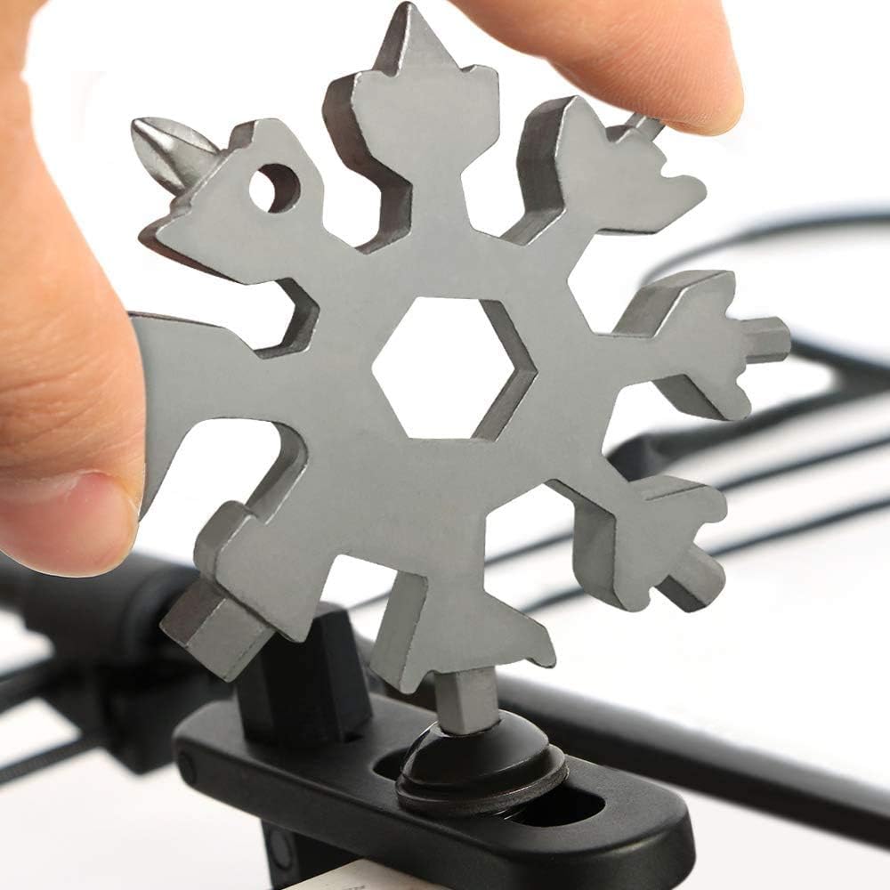 desuccus-18-in-1-snowflake-multi-tool-st-2.jpg