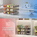 stackable-3-tiers-can-organizer-pantry-a-5.jpg