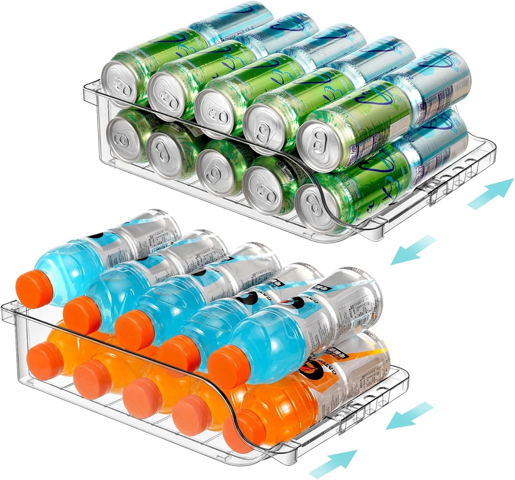 stackable-3-tiers-can-organizer-pantry-a-6.jpg