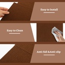 36-pack-peel-and-stick-carpet-tiles-squa-5.jpg