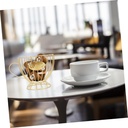 zerodeko-storage-basket-for-coffee-capsu-4.jpg