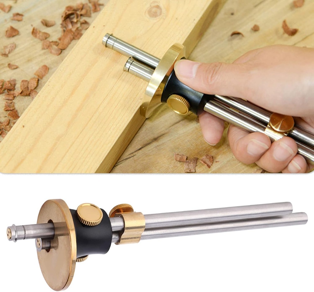 adjustable-marking-gauge-for-woodworking-2.jpg