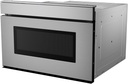 sharp-smd2479js-smart-microwave-drawer-o-3.jpg