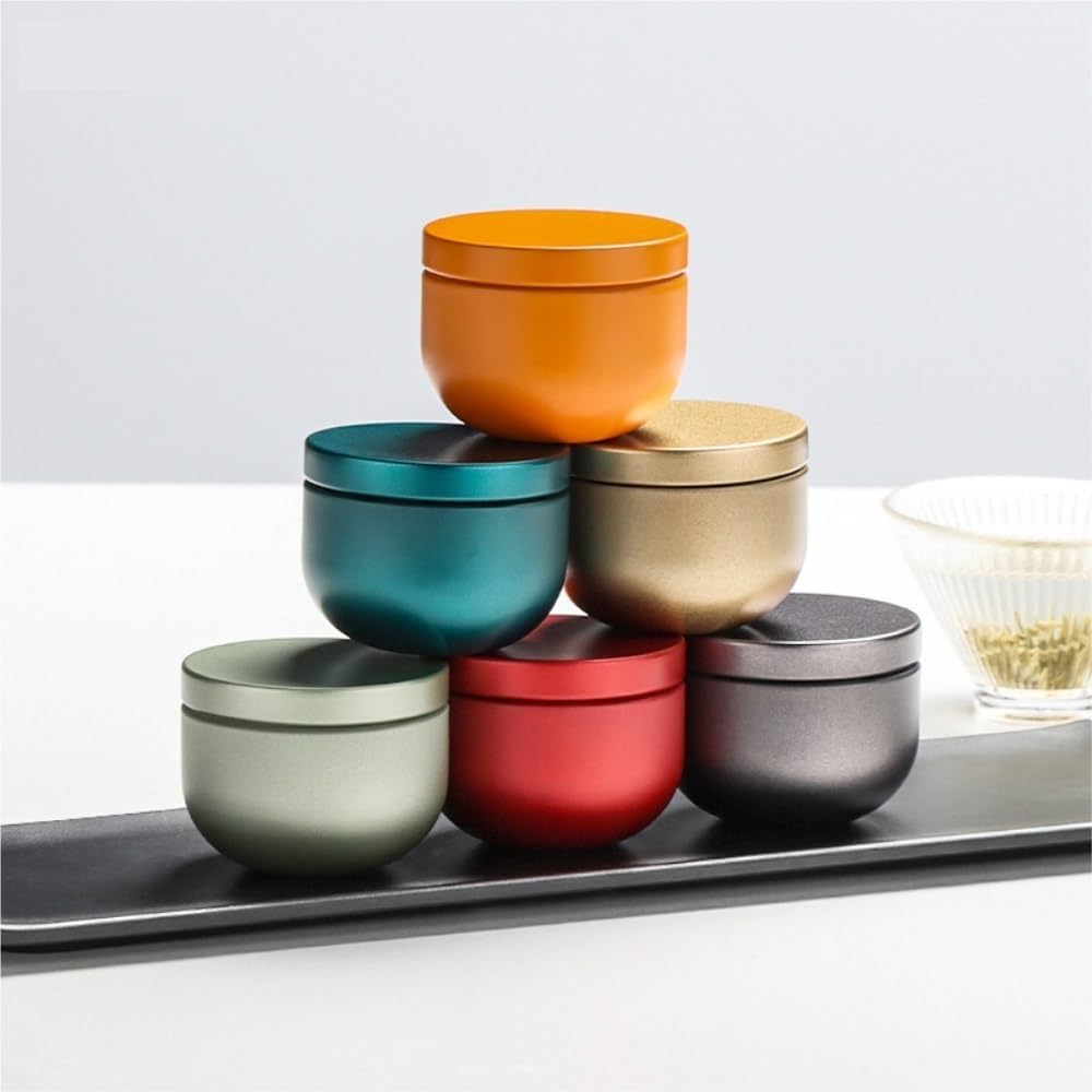 stash-jar-container-bulk-tea-storage-con-6.jpg