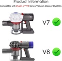 ilovelife-dust-bin-lid-parts-replacement-6.jpg