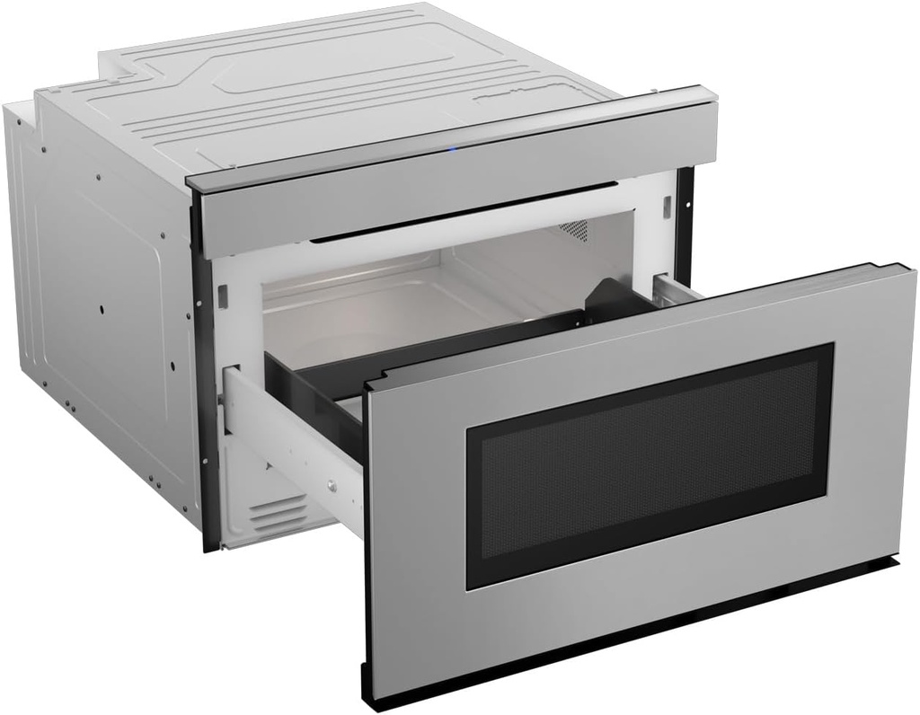 sharp-smd2479js-smart-microwave-drawer-o-6.jpg