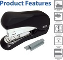 better-office-products-heavy-duty-easy-g-3.jpg