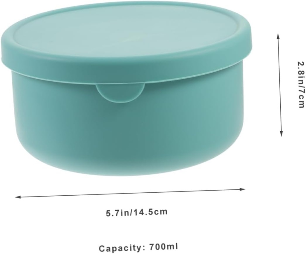 silicone-pizza-proofing-box-reusable-dou-2.jpg