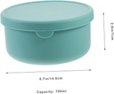 silicone-pizza-proofing-box-reusable-dou-2.jpg