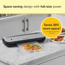 foodsaver-space-saving-vacuum-sealer-wit-3.jpg