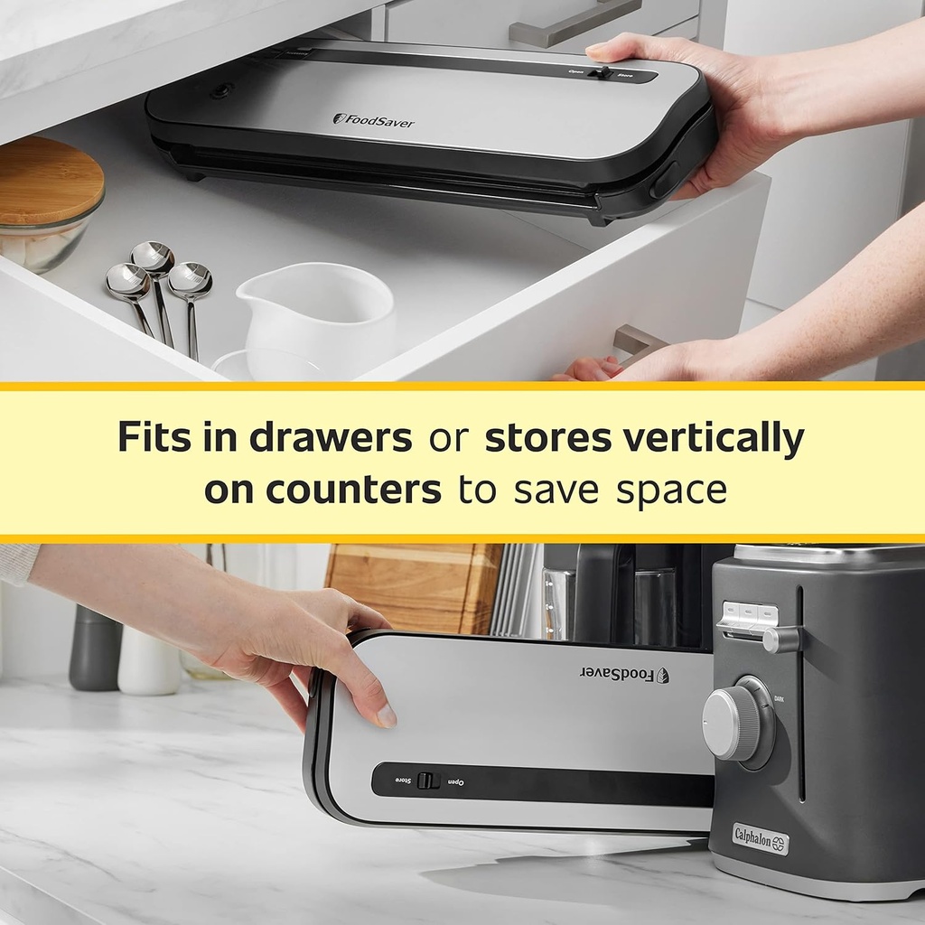 foodsaver-space-saving-vacuum-sealer-wit-5.jpg