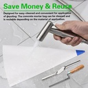 3-pack-tile-grout-masonry-mortar-bag-12--4.jpg
