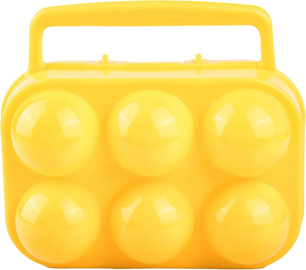 coghlans-6-count-camping-egg-holder-dura-2.jpg