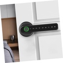 doitool-fingerprint-door-lock-with-digit-6.jpg