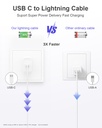 iphone-charger-5-pack-6ft-usb-c-to-light-5.jpg